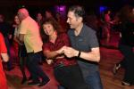 2025 12 21 Station Danse 239